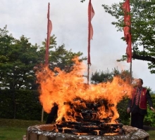 Gloje_Photo_20140525_067