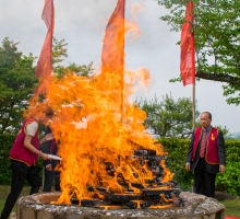 Gloje_Photo_20140525_068