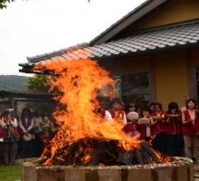 Gloje_Photo_20140525_071