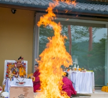 Gloje_Photo_20140525_072