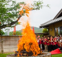 Gloje_Photo_20140525_074