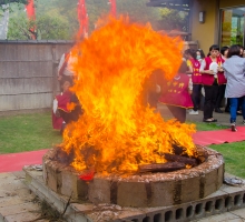 Gloje_Photo_20140525_075