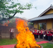 Gloje_Photo_20140525_076