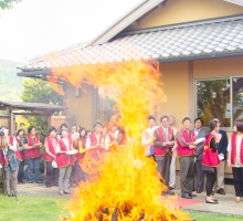 Gloje_Photo_20140525_077