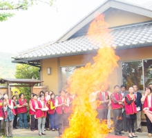 Gloje_Photo_20140525_078