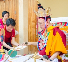 Gloje_Photo_20140525_079