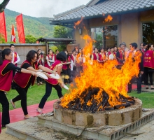 Gloje_Photo_20140525_080