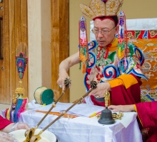 Gloje_Photo_20140525_081