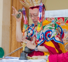 Gloje_Photo_20140525_082