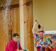 Gloje_Photo_20140525_083