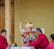 Gloje_Photo_20140525_084