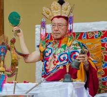 Gloje_Photo_20140525_085