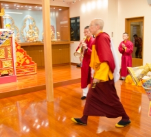 Gloje_Photo_20140525_086