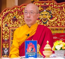 Gloje_Photo_20140525_087