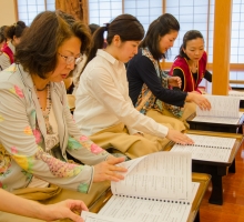 Gloje_Photo_20140525_089