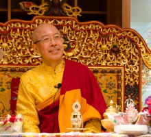 Gloje_Photo_20140525_090