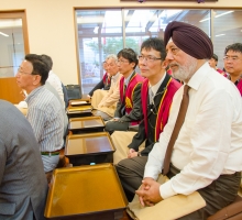 Gloje_Photo_20140525_091