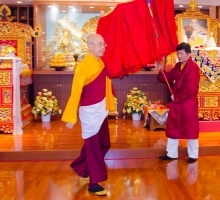 Gloje_Photo_20140525_092