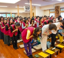 Gloje_Photo_20140525_093