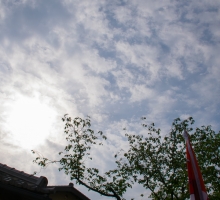 Gloje_Photo_20140525_094