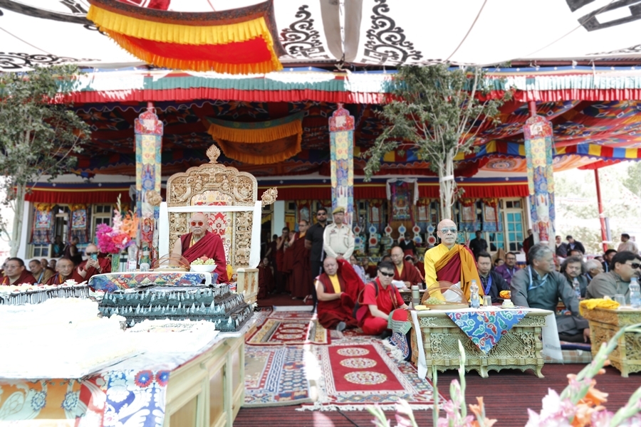 01_20190730_Gloje_Ladakh