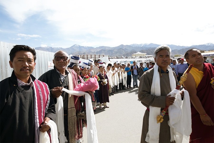 02_20190730_Gloje_Ladakh