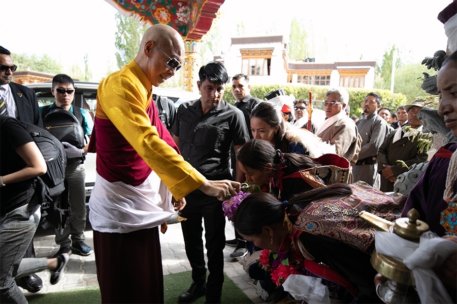 05_20190730_Gloje_Ladakh