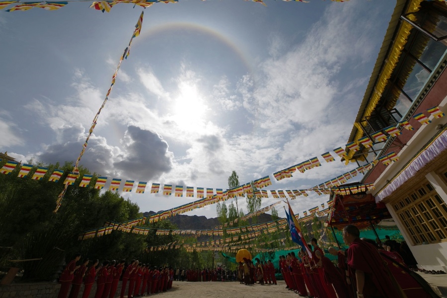 08_20190730_Gloje_Ladakh