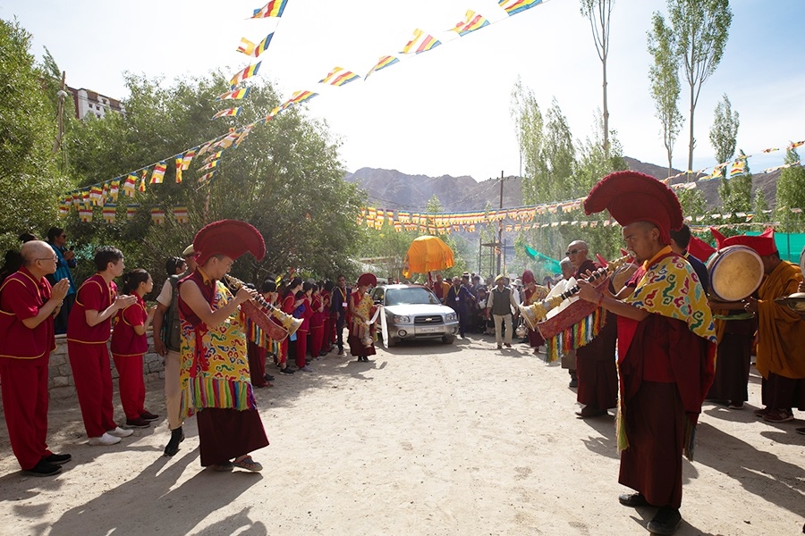 09_20190730_Gloje_Ladakh