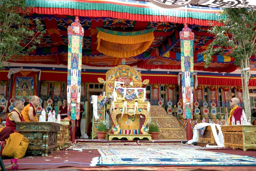 12_20190730_Gloje_Ladakh