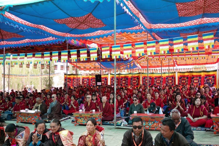 15_20190730_Gloje_Ladakh