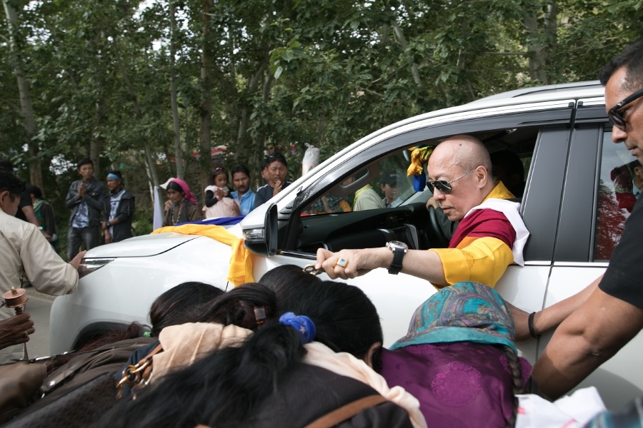 18_20190730_Gloje_Ladakh