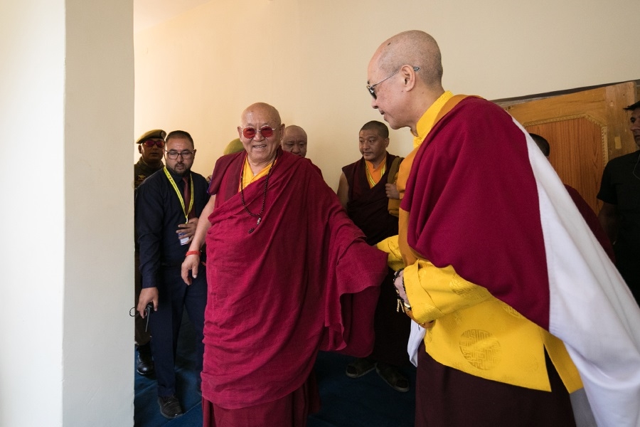 21_20190730_Gloje_Ladakh