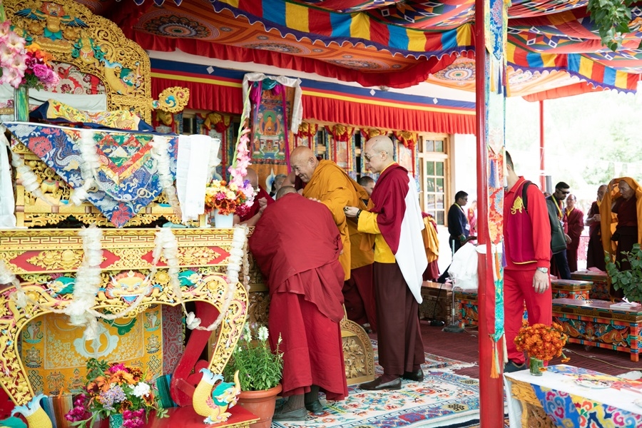 22_20190730_Gloje_Ladakh