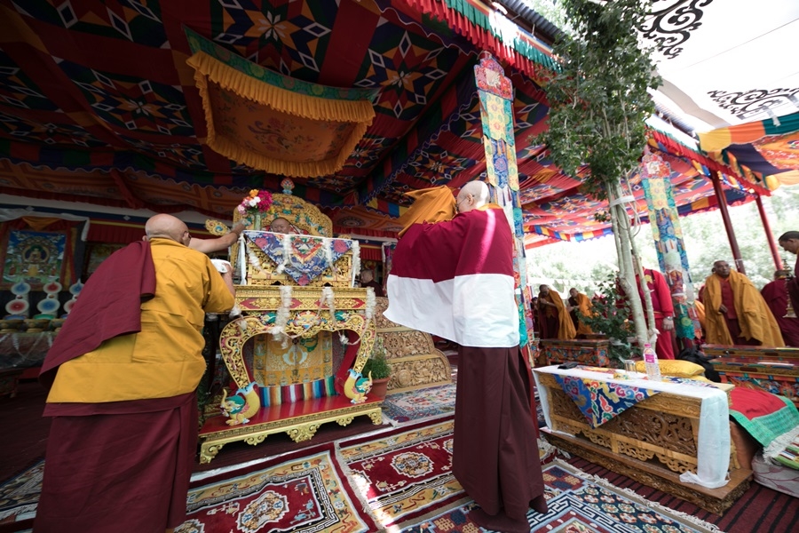23_20190730_Gloje_Ladakh