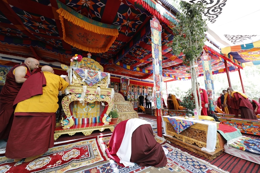24_20190730_Gloje_Ladakh