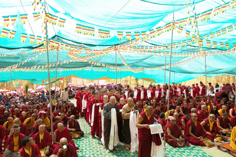 26_20190730_Gloje_Ladakh