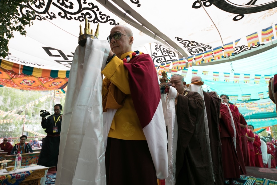 28_20190730_Gloje_Ladakh