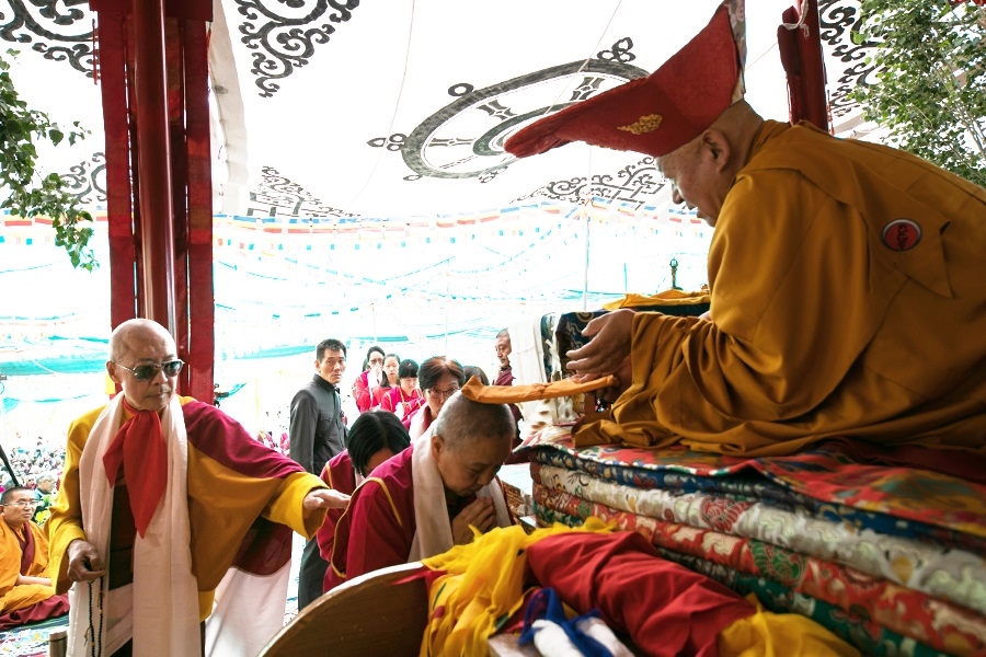 30_20190730_Gloje_Ladakh