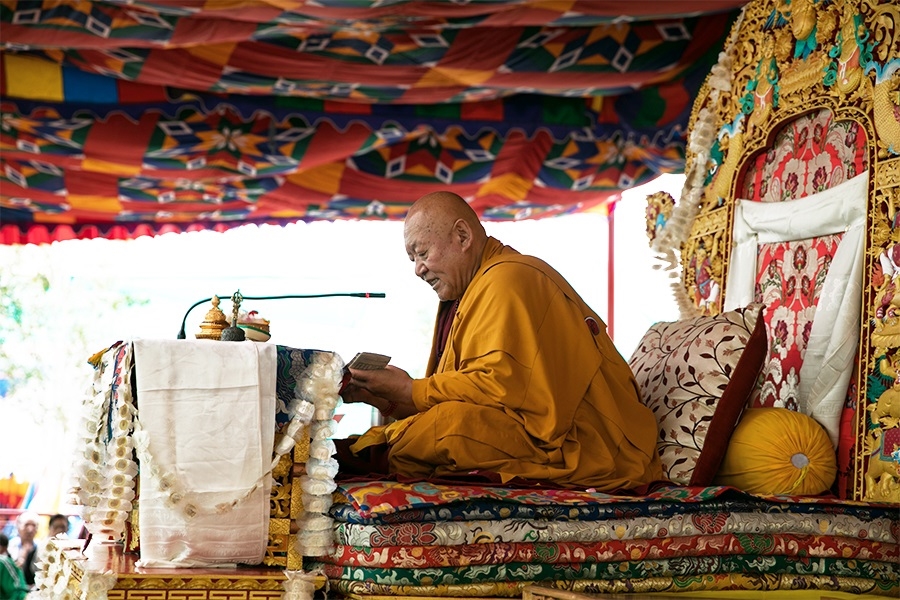 32_20190730_Gloje_Ladakh