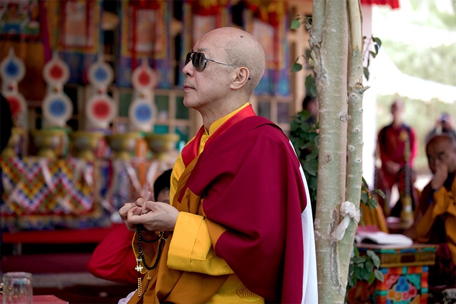 33_20190730_Gloje_Ladakh