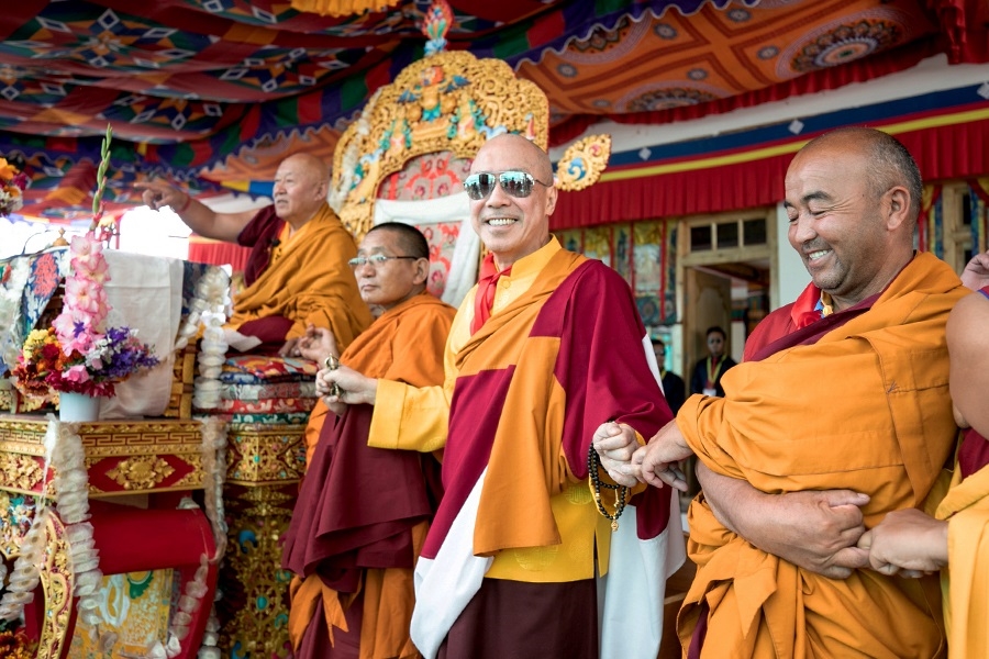 35_20190730_Gloje_Ladakh