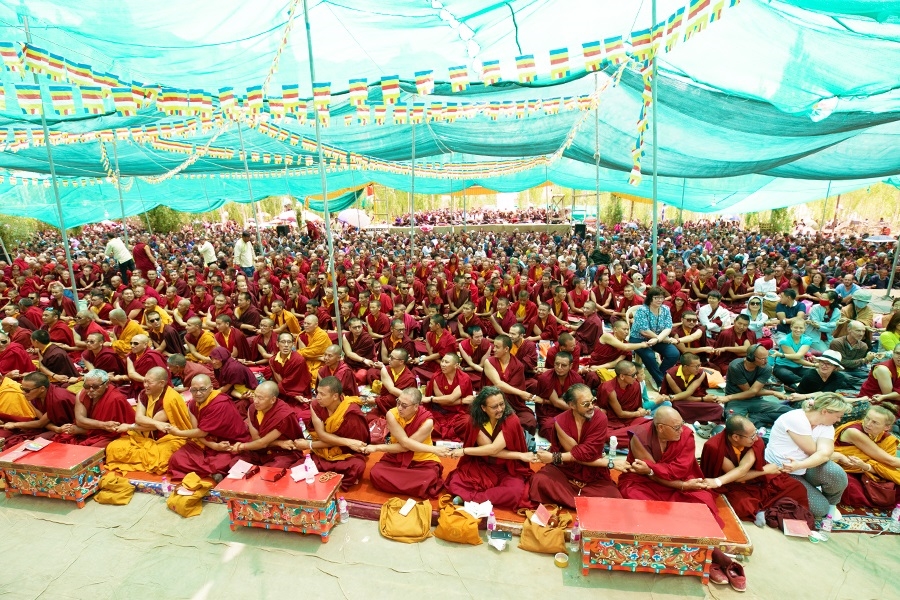 37_20190730_Gloje_Ladakh