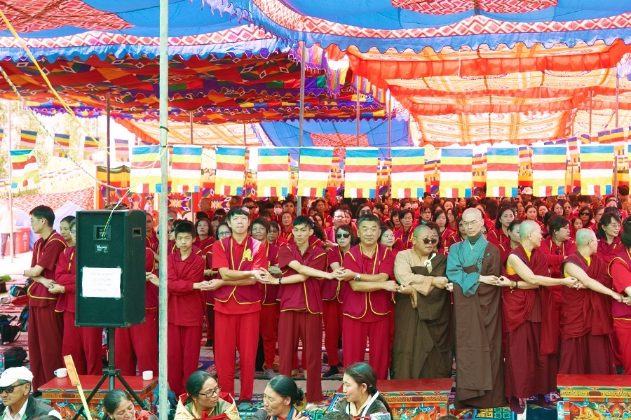 38_20190730_Gloje_Ladakh