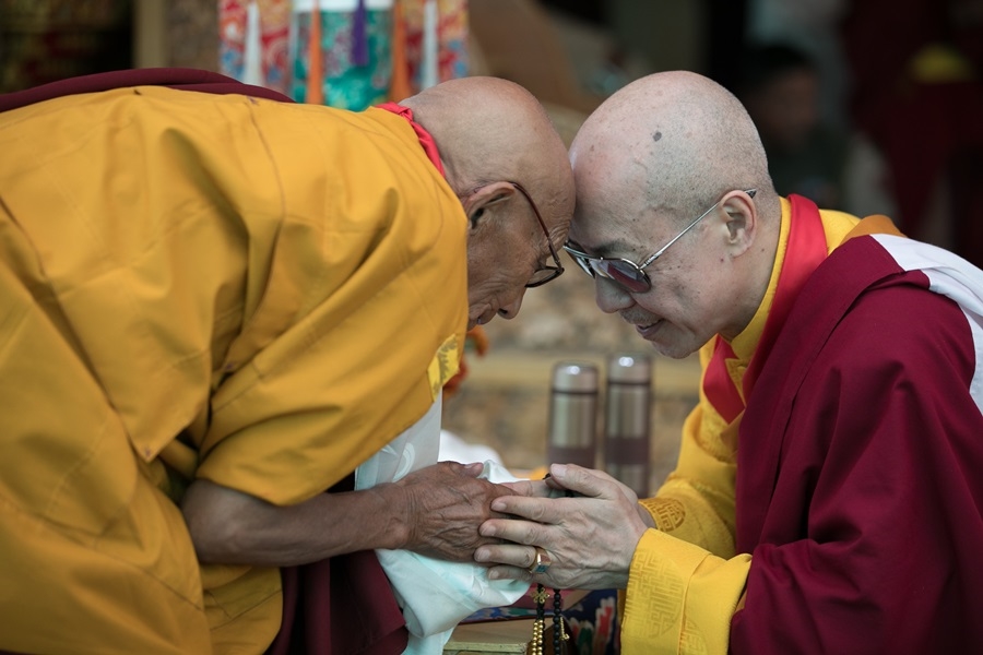 39_20190730_Gloje_Ladakh