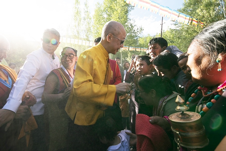 41_20190730_Gloje_Ladakh