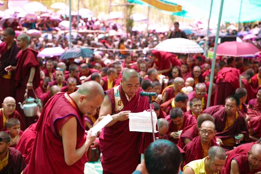 44_20190730_Gloje_Ladakh