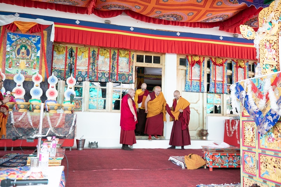 45_20190730_Gloje_Ladakh