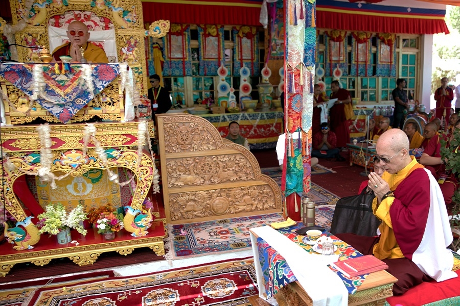 46_20190730_Gloje_Ladakh