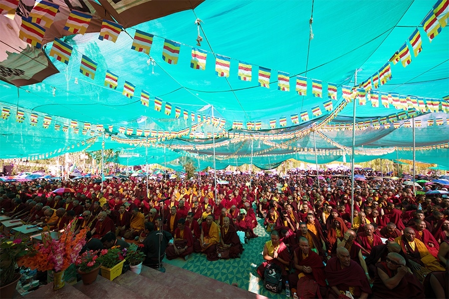 47_20190730_Gloje_Ladakh
